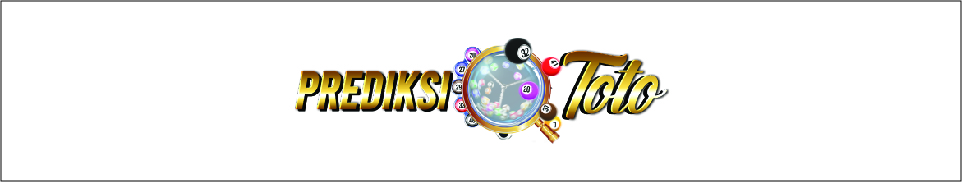 PREDIKSI AKURAT